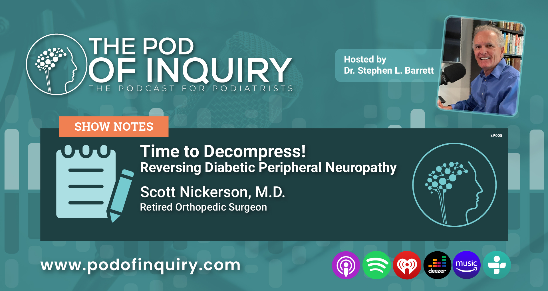 neuropathy-the-pod-of-inquiry