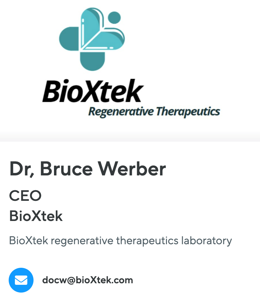 bioxtek.com