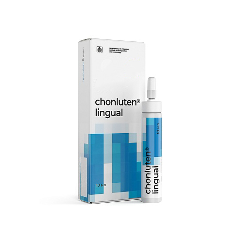 Synthetic Bioregulator