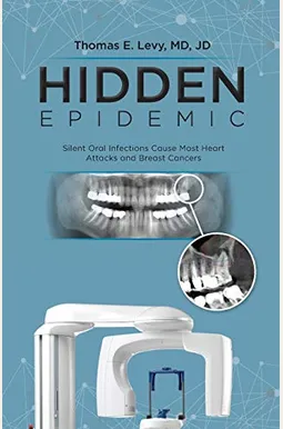 Hidden Epidemic
