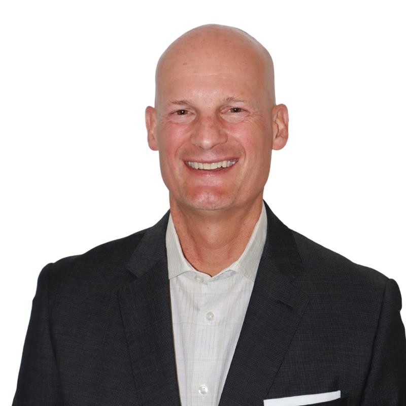 DR. LUKE CICCHINELLI, DPM